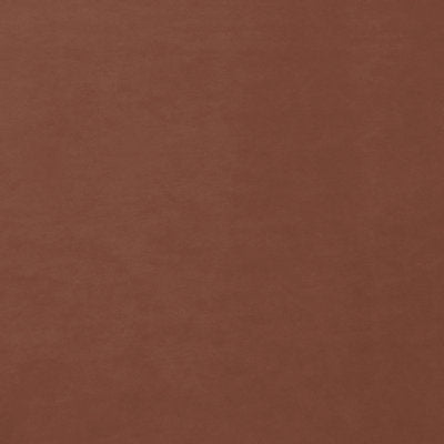 Aldeco Fabrics , a selection of fabrics such as velvet, damask, cotton, silk, linen and sheers.