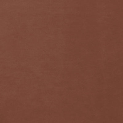 ALDECO FABRICS-A9 00159300-PROJECT WATER REPELLENT-ASH ROSE