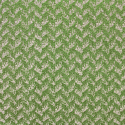 Aldeco Fabrics , a selection of fabrics such as velvet, damask, cotton, silk, linen and sheers.