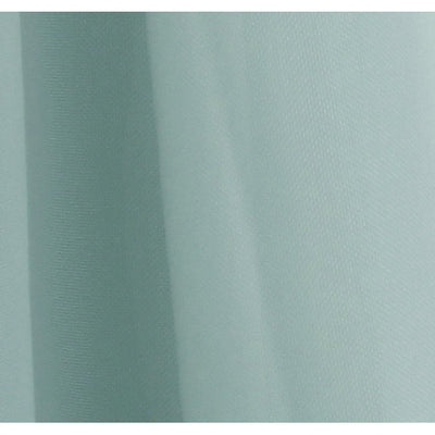 ALDECO FABRICS-A9 0015KNOP-KNOP FR-LAGOON