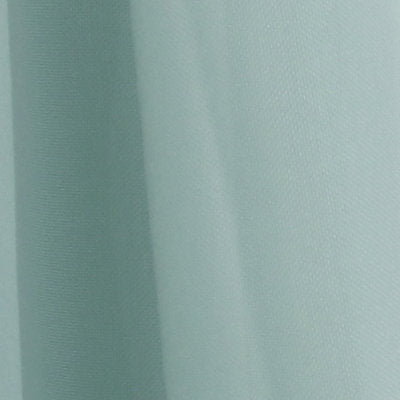 Aldeco Fabrics , a selection of fabrics such as velvet, damask, cotton, silk, linen and sheers.