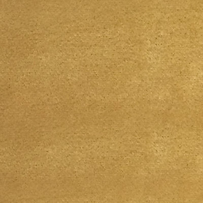 Aldeco Fabrics , a selection of fabrics such as velvet, damask, cotton, silk, linen and sheers.