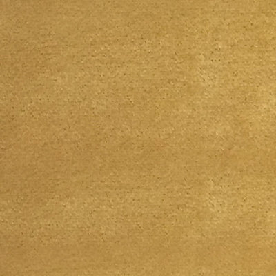 ALDECO FABRICS-A9 0015SUCE-SUCESSO-HONEY