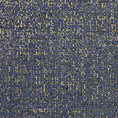 Aldeco Fabrics , a selection of fabrics such as velvet, damask, cotton, silk, linen and sheers.