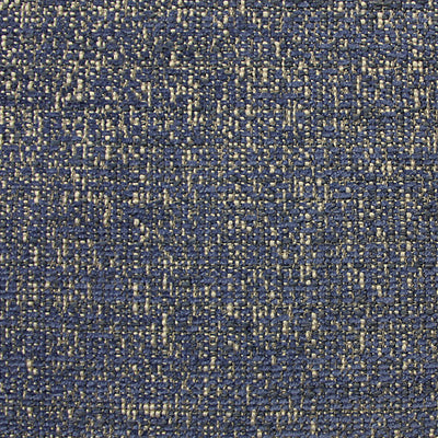 ALDECO FABRICS-A9 0015TREN-TRENDY FR-DENIM