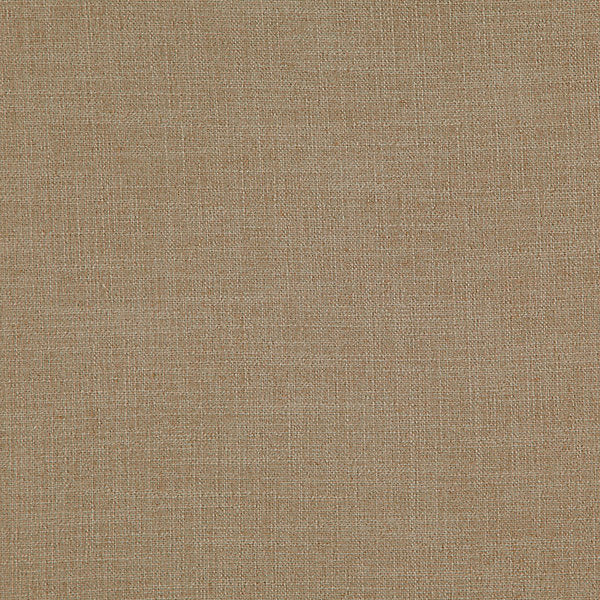 ALDECO FABRICS-A9 00161600-AMBIANCE FR-HAZEL