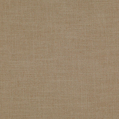 ALDECO FABRICS-A9 00161600-AMBIANCE FR-HAZEL