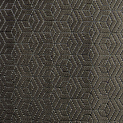 ALDECO FABRICS-A9 00161875-HOOPSTAR-ANTHRACITE