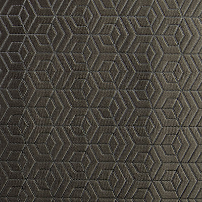 Aldeco Fabrics , a selection of fabrics such as velvet, damask, cotton, silk, linen and sheers.