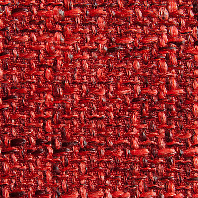 Aldeco Fabrics , a selection of fabrics such as velvet, damask, cotton, silk, linen and sheers.