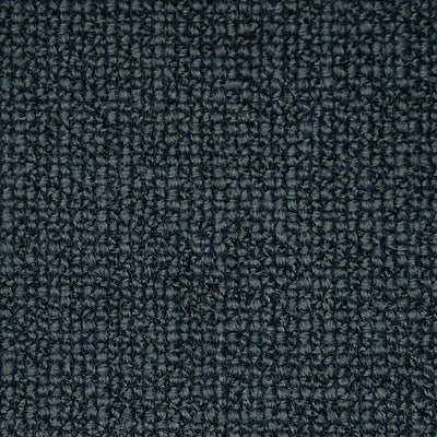 ALDECO FABRICS-A9 00161973-BOHO FR-DEEP BLUE