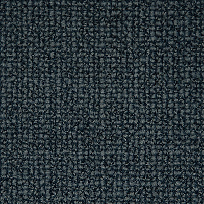 Aldeco Fabrics , a selection of fabrics such as velvet, damask, cotton, silk, linen and sheers.