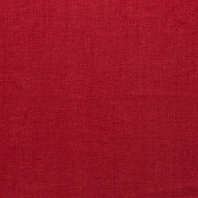 Aldeco Fabrics , a selection of fabrics such as velvet, damask, cotton, silk, linen and sheers.