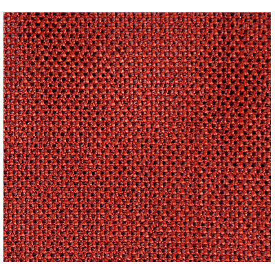 Aldeco Fabrics , a selection of fabrics such as velvet, damask, cotton, silk, linen and sheers.