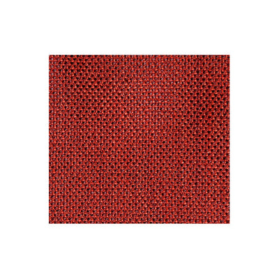 ALDECO FABRICS-A9 00167580-TULU-FORMULA ONE