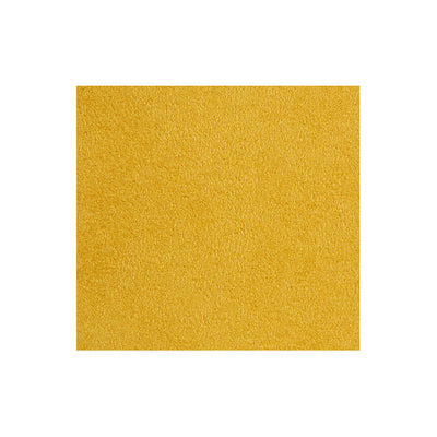 ALDECO FABRICS-A9 00167690-THARA-OCHRE