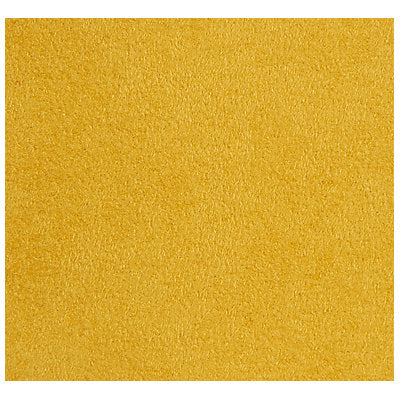Aldeco Fabrics , a selection of fabrics such as velvet, damask, cotton, silk, linen and sheers.