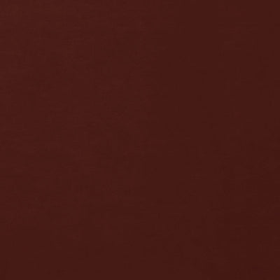 ALDECO FABRICS-A9 00169300-PROJECT WATER REPELLENT-DEEP BORDEAUX