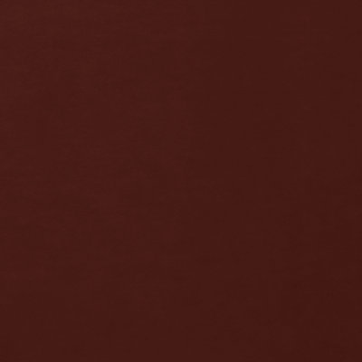 Aldeco Fabrics , a selection of fabrics such as velvet, damask, cotton, silk, linen and sheers.