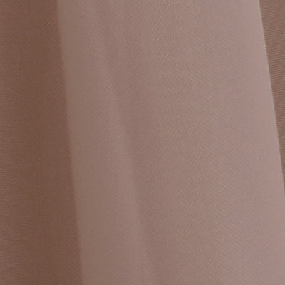 Aldeco Fabrics , a selection of fabrics such as velvet, damask, cotton, silk, linen and sheers.