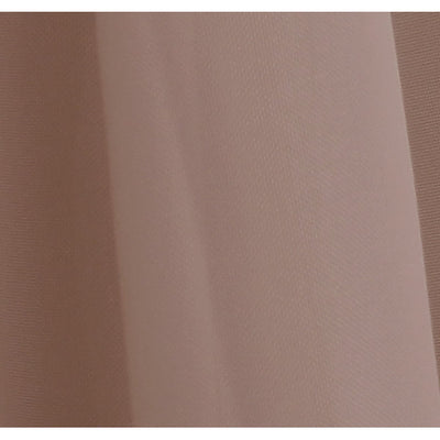 ALDECO FABRICS-A9 0016KNOP-KNOP FR-PETAL
