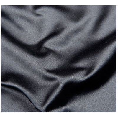 Aldeco Fabrics , a selection of fabrics such as velvet, damask, cotton, silk, linen and sheers.