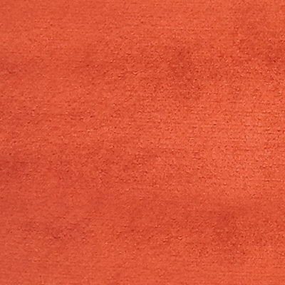 Aldeco Fabrics , a selection of fabrics such as velvet, damask, cotton, silk, linen and sheers.