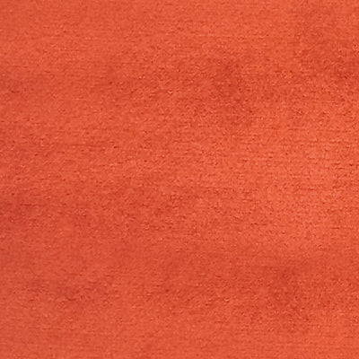 ALDECO FABRICS-A9 0016SUCE-SUCESSO-TERRACOTTA
