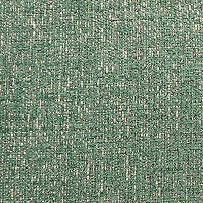 ALDECO FABRICS-A9 0016TREN-TRENDY FR-DUSTY MINT