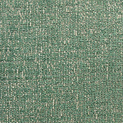 Aldeco Fabrics , a selection of fabrics such as velvet, damask, cotton, silk, linen and sheers.