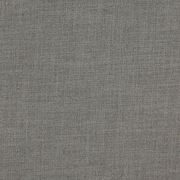 ALDECO FABRICS-A9 00171600-AMBIANCE FR-SHARK