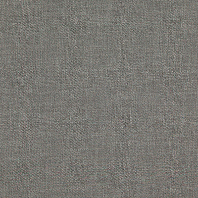 ALDECO FABRICS-A9 00171600-AMBIANCE FR-SHARK