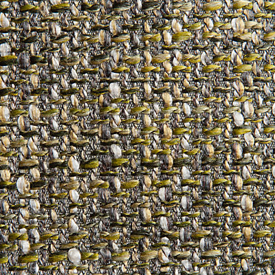 Aldeco Fabrics , a selection of fabrics such as velvet, damask, cotton, silk, linen and sheers.