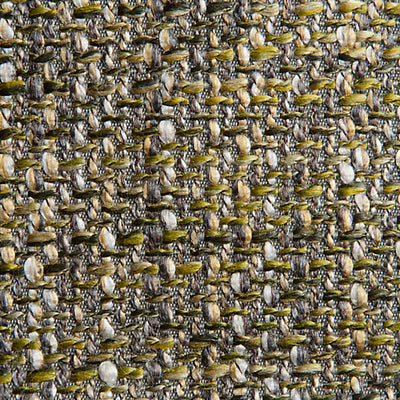 ALDECO FABRICS-A9 00171884-BETREND FR-LEMON JADE
