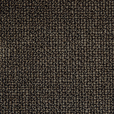Aldeco Fabrics , a selection of fabrics such as velvet, damask, cotton, silk, linen and sheers.
