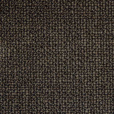 ALDECO FABRICS-A9 00171973-BOHO FR-ANTHRACITE