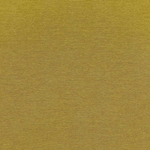 ALDECO FABRICS-A9 00174600-SAL-SPICY MUSTARD