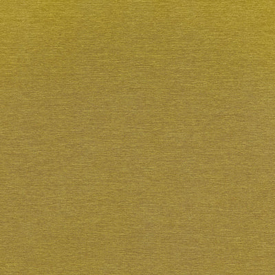 ALDECO FABRICS-A9 00174600-SAL-SPICY MUSTARD