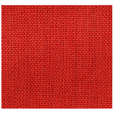 Aldeco Fabrics , a selection of fabrics such as velvet, damask, cotton, silk, linen and sheers.