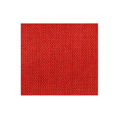 ALDECO FABRICS-A9 00177580-TULU-POPPY RED
