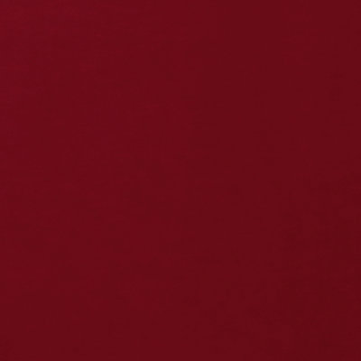 Aldeco Fabrics , a selection of fabrics such as velvet, damask, cotton, silk, linen and sheers.