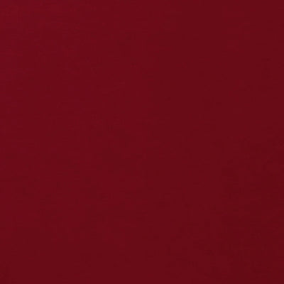 ALDECO FABRICS-A9 00179300-PROJECT WATER REPELLENT-RUBI