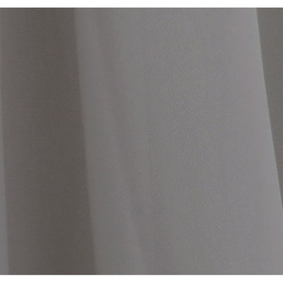 ALDECO FABRICS-A9 0017KNOP-KNOP FR-SHALE