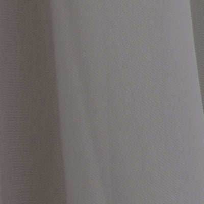 Aldeco Fabrics , a selection of fabrics such as velvet, damask, cotton, silk, linen and sheers.