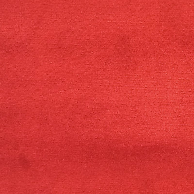 Aldeco Fabrics , a selection of fabrics such as velvet, damask, cotton, silk, linen and sheers.