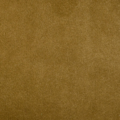 Aldeco Fabrics , a selection of fabrics such as velvet, damask, cotton, silk, linen and sheers.