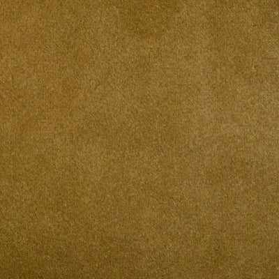 ALDECO FABRICS-A9 0017T019-SAFETY VELVET-CAMEL