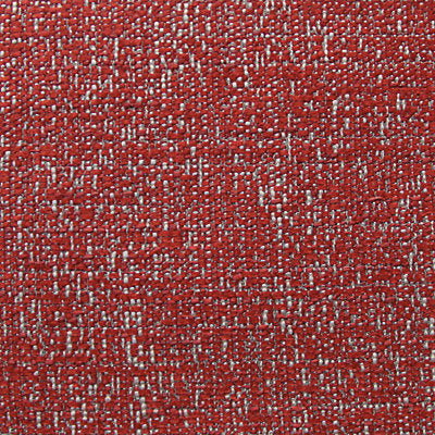 Aldeco Fabrics , a selection of fabrics such as velvet, damask, cotton, silk, linen and sheers.