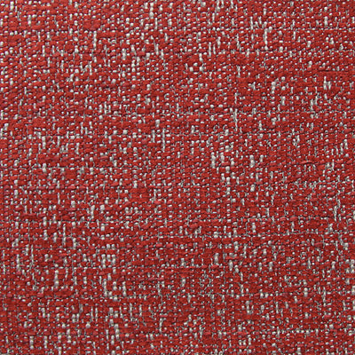 ALDECO FABRICS-A9 0017TREN-TRENDY FR-HOT CHERRY