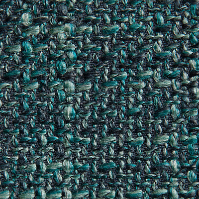 ALDECO FABRICS-A9 00181884-BETREND FR-OCEAN